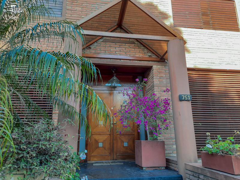 Nieto Lamas Inmuebles